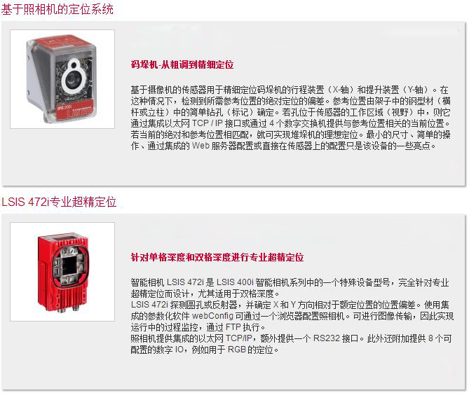 定位传感器1.JPG